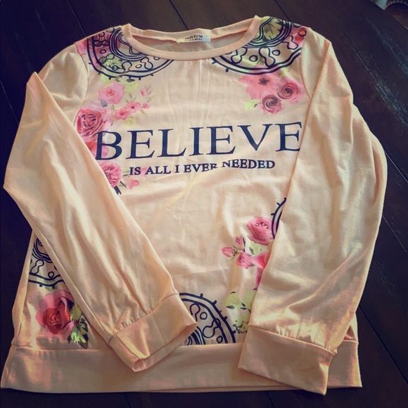 Sweater - Picture 2 of 5